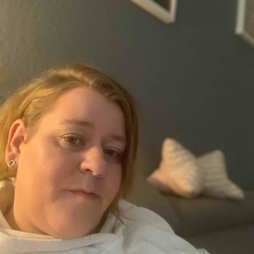 melinchens_welt's profile