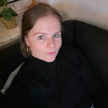 maddy88's profile