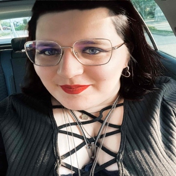 bibliophile_a_'s profile