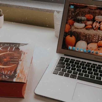 bookishlena's profile