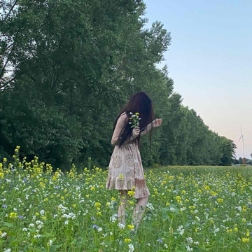 joanareads's profile