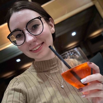 erika_schneider's profile
