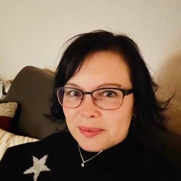 krimicouch's profile