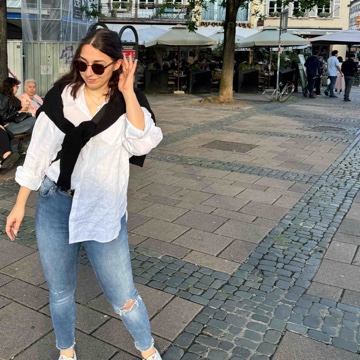 sarawv99's profile