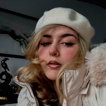 alessiapgl's profile