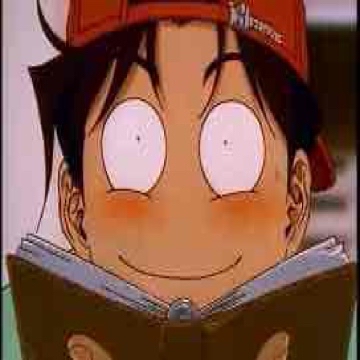 memo1990's profile