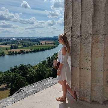 kati_04's profile