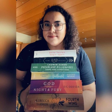 chrissi2502's profile