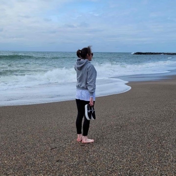 sara.e's profile