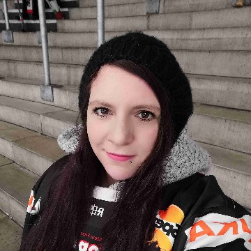 sarini_rini's profile