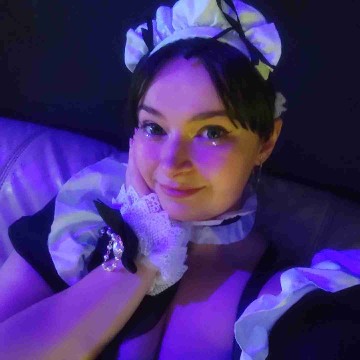 libro_92's profile