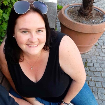 autorinjuliehofmann's profile
