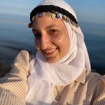sibel61's profile