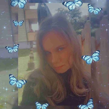 emilyrose1402's profile