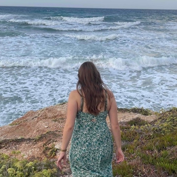 theresa.f's profile