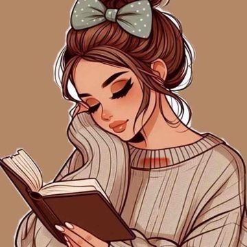 ladyslovebooks's profile