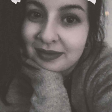 tales_fairytales's profile
