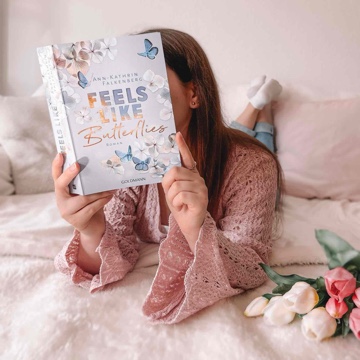 juliasbookdiaries's profile