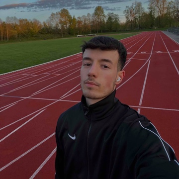 philippbartel's profile