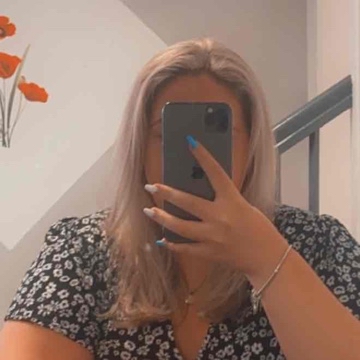 joyce_celina2505's profile