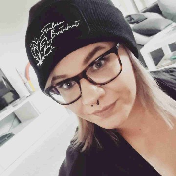 itsxjuja's profile
