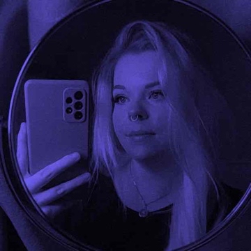 are_nina's profile