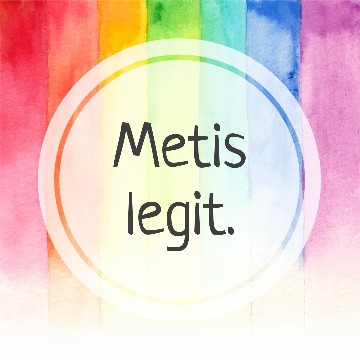 metis_legit's profile