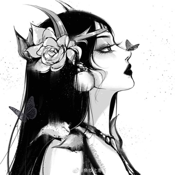 alicia05's profile