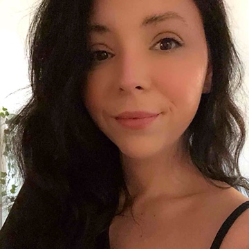 jennys.booklove's profile