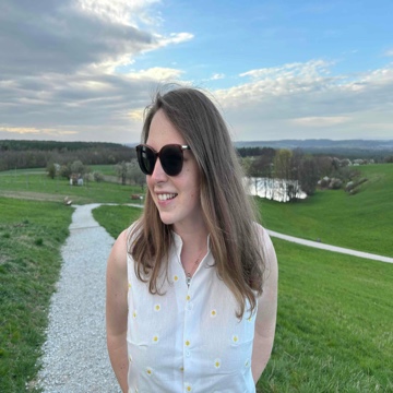 _saskia_sch_'s profile