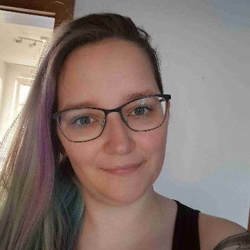mimischatz95's profile