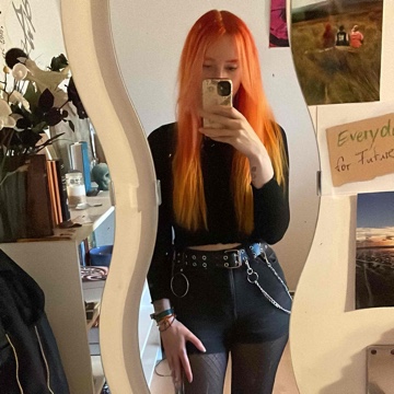 mick98's profile