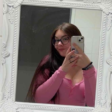 alexandra.gwr's profile