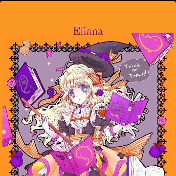 nakime's profile
