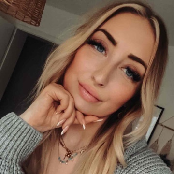 catha_reads's profile