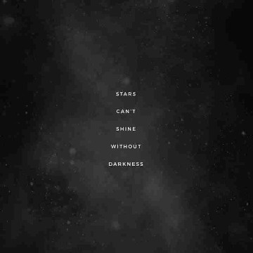 lany's profile