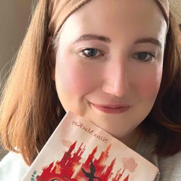 annas.booksmagie_'s profile