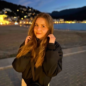 theresa1995's profile