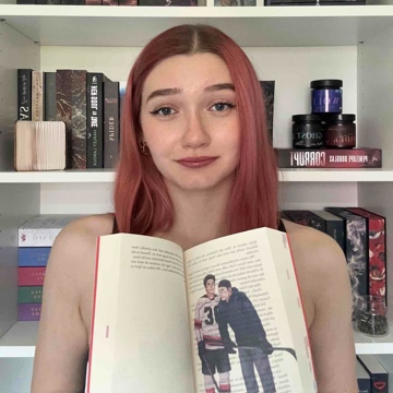 axvnna's profile