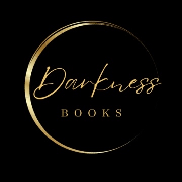 darkness.books's profile