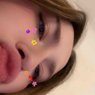 luscha's profile