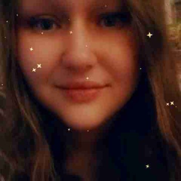 lisas_world_of_books's profile