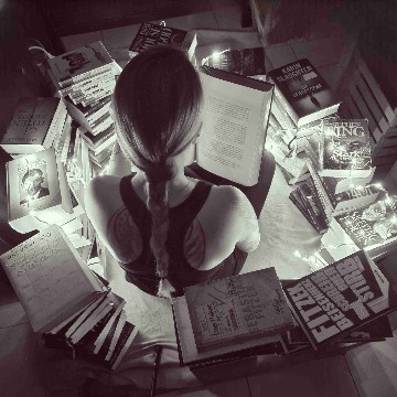 jessy.loves.books's profile