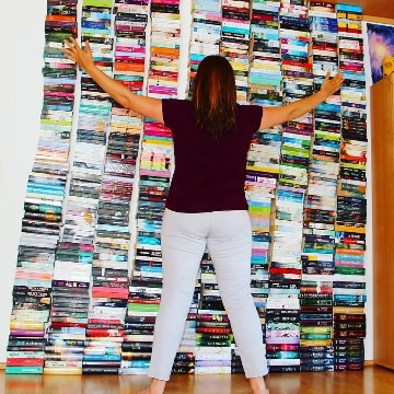 madl_books86's profile