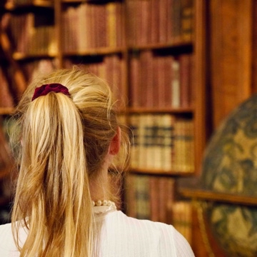 lisa.book's profile