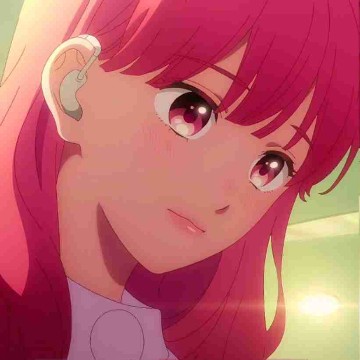karina.panda's profile