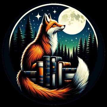 luzi_waldmondfuchs's profile