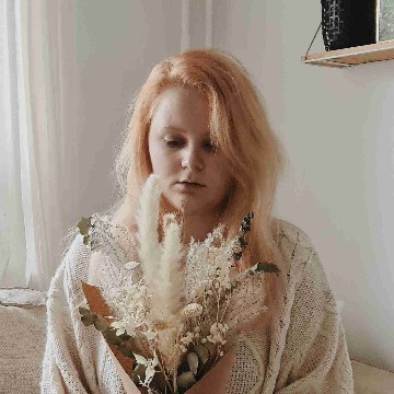 lauri.ollii's profile