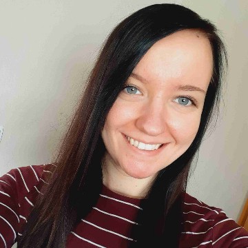 _lisamariekrebs's profile