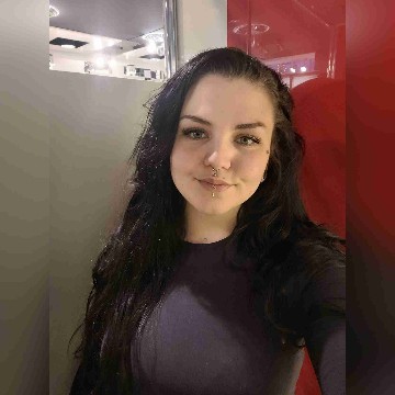 meinelesereise's profile